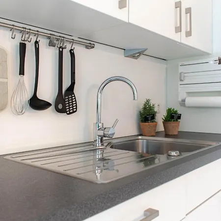 Mare Time 1 טימנדורפר שטרנד