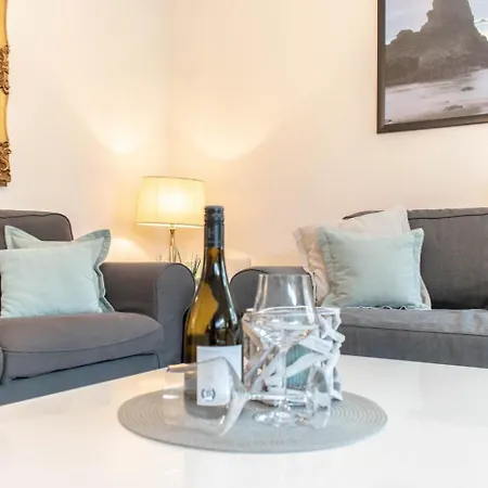 Appartement Mare Time 1 *