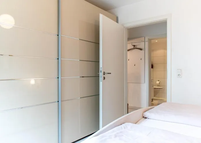 Mare Time 1 Timmendorfer Strand